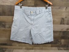 Southern tide shorts for sale  Peoria