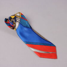 Hermes cravatta vintage usato  Cambiago