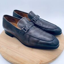 Magnanni shoes mens for sale  Arvada