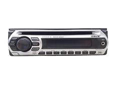 Radio cd MP3 AUX Sony Xplod CDX-GT210 na sprzedaż  PL