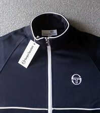 Sergio tacchini orion for sale  Shipping to Ireland