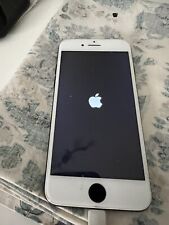 Apple iphone 32gb usato  Bologna