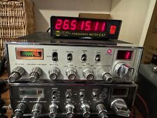 Superstar 360 radio for sale  LINCOLN