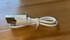 Android charger usb for sale  REDCAR