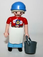 Playmobil 4492 personnage d'occasion  Forbach