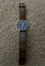 Nixon sentry men for sale  Dauphin