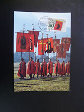 Medieval history 600 for sale  Shipping to Ireland