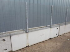 Used tvcb temporary for sale  SKELMERSDALE