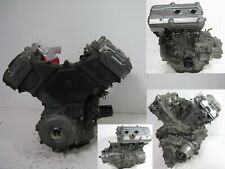 zzr600 engine for sale  Shipping to Ireland