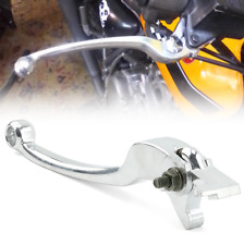 Front brake lever for sale  Shipping to Ireland