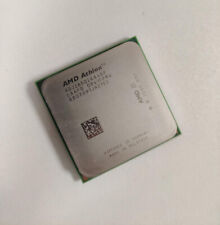 Processeur cpu amd d'occasion  Troyes