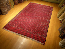 Hand woven high for sale  Monterey