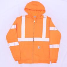 carhartt reflective coat for sale  Houston