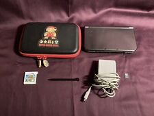 Nintendo new 3ds for sale  Gainesville