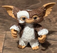 Gizmo figure articulated for sale  Muskego