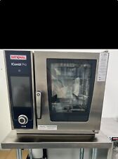 Rational combi oven for sale  Old Bridge