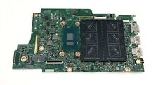 Dell Inspiron 13 5378 Genuine Intel Core i3-7100U 2.40GHz Motherboard W25G6 for sale  Shipping to South Africa