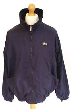 Lacoste vintage casuals for sale  EVESHAM