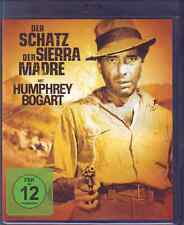 Humphrey bogart schatz gebraucht kaufen  Sodingen