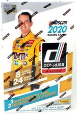 2020 panini donruss for sale  Sterling