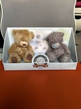 Tatty teddy celebrating for sale  COVENTRY