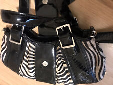 Karen millen bag for sale  NEWCASTLE UPON TYNE