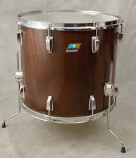 Ludwig ply mahogany for sale  Berlin