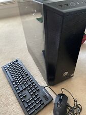 Cyberpowerpc gaming xtreme for sale  Morrow