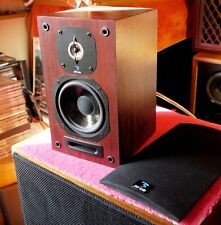 Focal jmlab tantal for sale  SOUTHALL