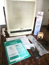 Daikin air purifier for sale  UK
