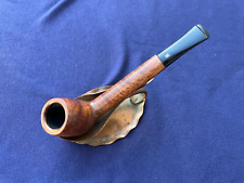 butz choquin pipe for sale  North Hollywood