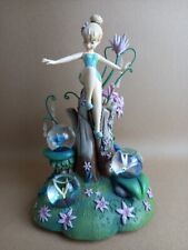 Peter pan tinkerbell for sale  SWADLINCOTE