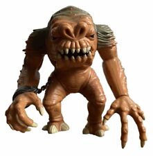 STAR WARS Micro Machines Action Fleet - Rancor Monster - Galoob 1996 Vintage for sale  Shipping to South Africa