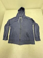 Mossimo supply hoodie for sale  Medford