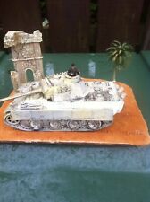 Small diorama base for sale  LONDONDERRY