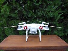 Drone DJI Phantom III em estado de funcionamento, usado comprar usado  Enviando para Brazil