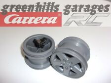 Greenhills carrera jeep for sale  WETHERBY
