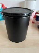 Tupperware kaffeehaus dose gebraucht kaufen  Laberweinting