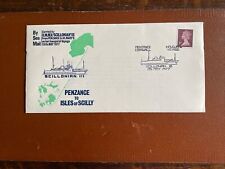 First day cover for sale  PLYMOUTH