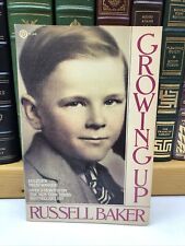 1983 growing russell for sale  Big Bear City
