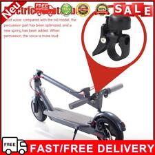 Aluminum alloy scooter for sale  Shipping to Ireland