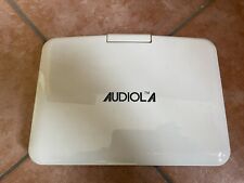 Audiola lettore dvd usato  Italia