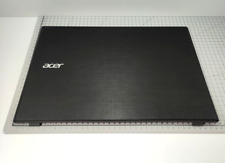 Acer aspire 573 d'occasion  Bressuire