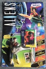 Aliens kenner space d'occasion  Montpellier-