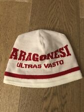 Cappellino calcio ultras usato  Italia