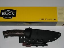New buck selkirk for sale  Cotter