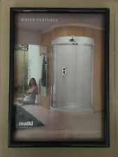 Matki showering radiance for sale  PETERBOROUGH