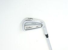 Titleist 690 forged for sale  SPILSBY