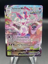 sylveon for sale  Ankeny