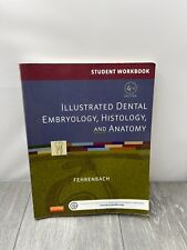 Student workbook illustrated for sale  Russellville